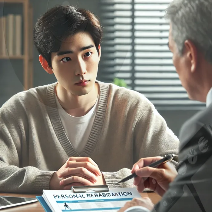 신용불량자자동차