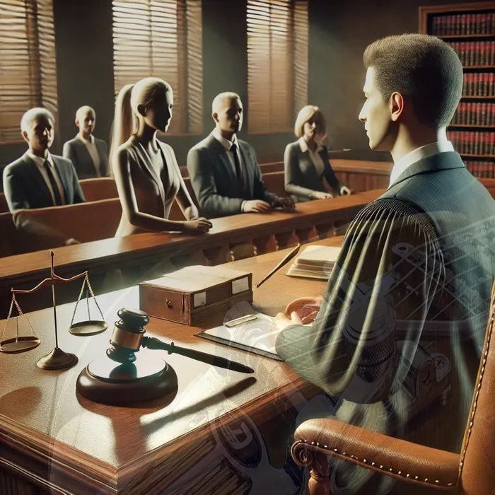 신용불량자자동차