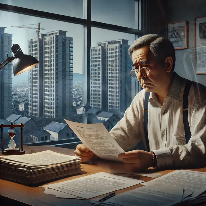 신용불량자자동차