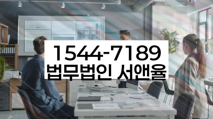 신용불량자자동차