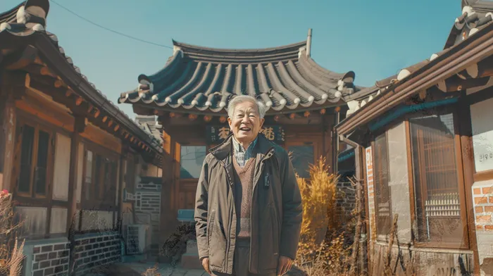 자영업자개인회생