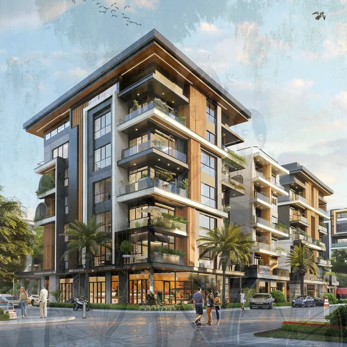 자영업자개인회생