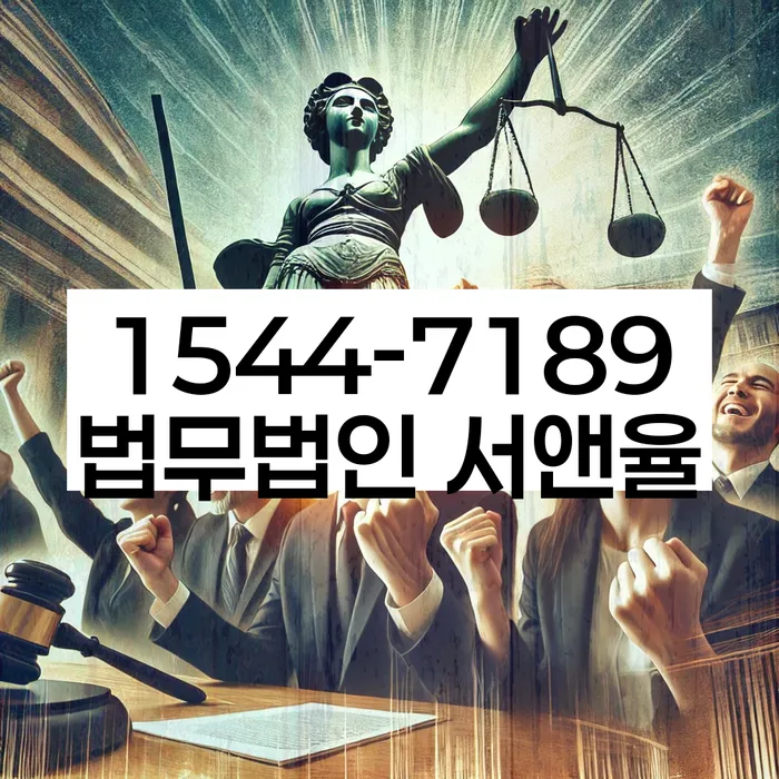 자영업자개인회생