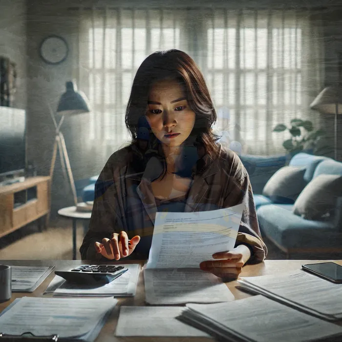 개인회생법률사무소