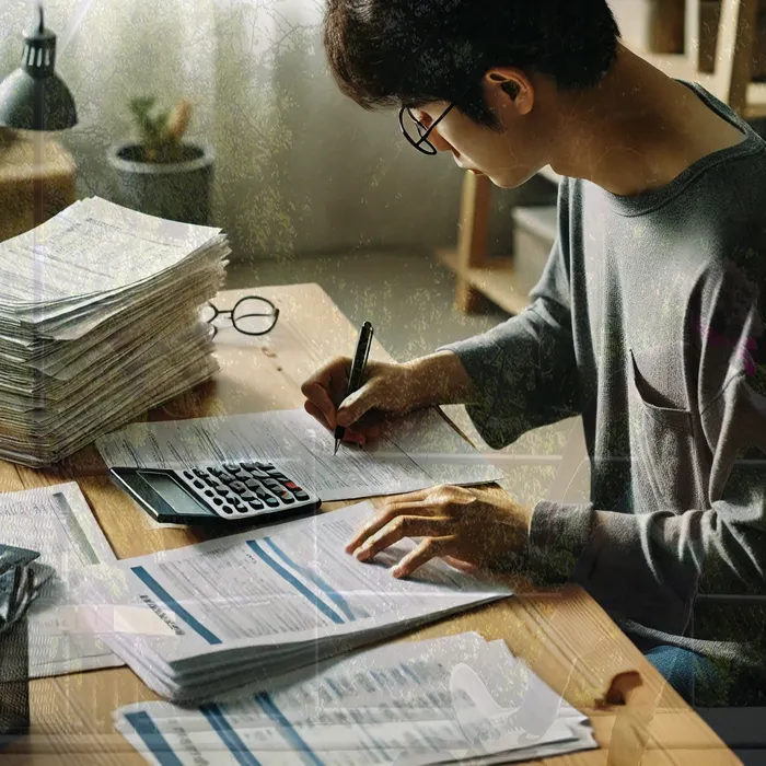 개인회생법률사무소