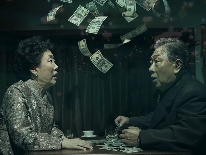 채무자회생및파산에관한법률