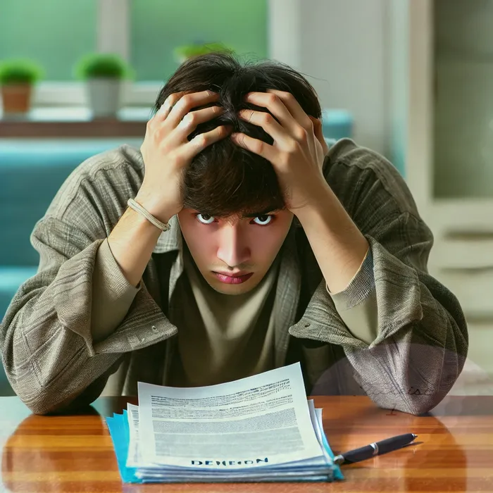 개인회생