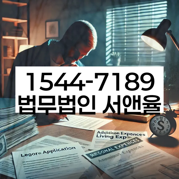 개인회생
