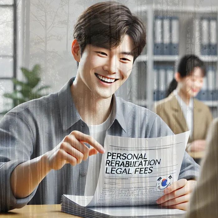 개인회생