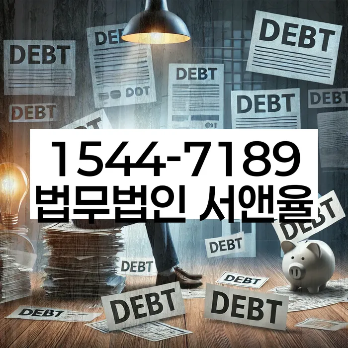 개인회생