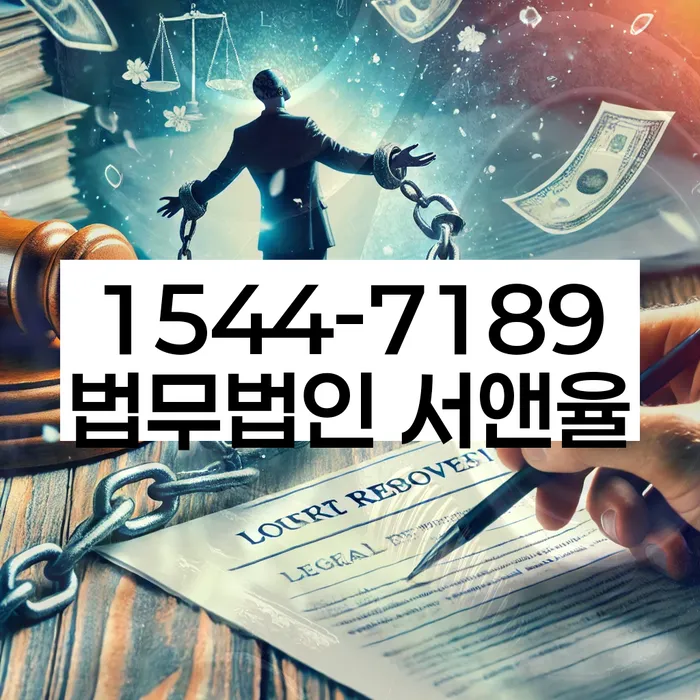 개인회생