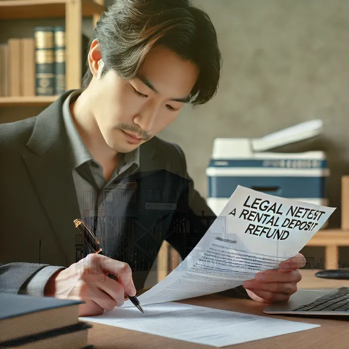 개인회생 신청 절차