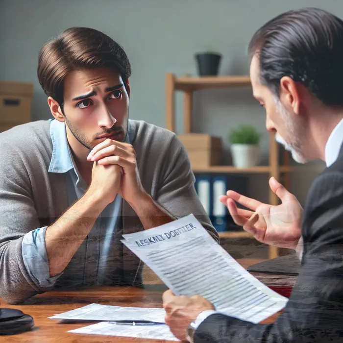 신용점수 회복 방법