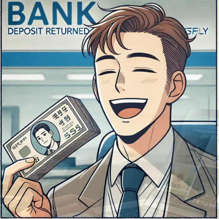 개인회생 법률 상담