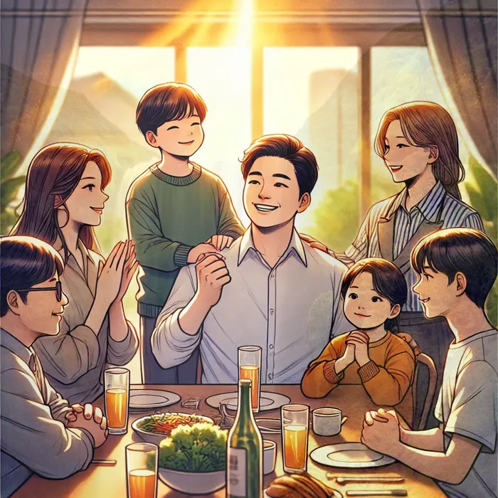 재무 설계 전략