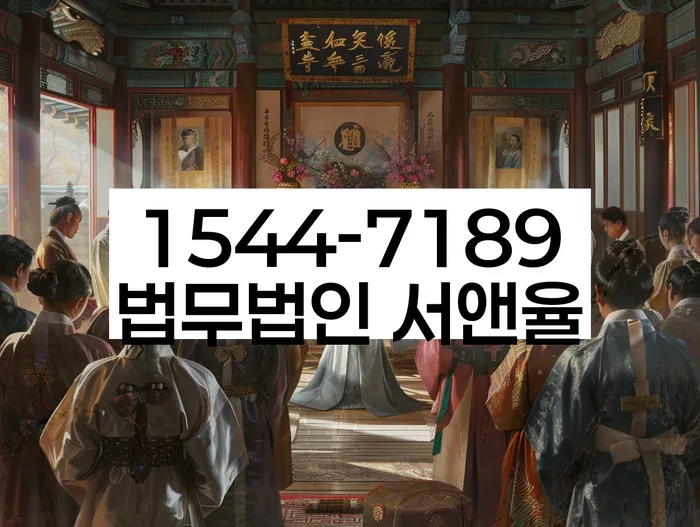 개인회생 후 경제 회복 전략