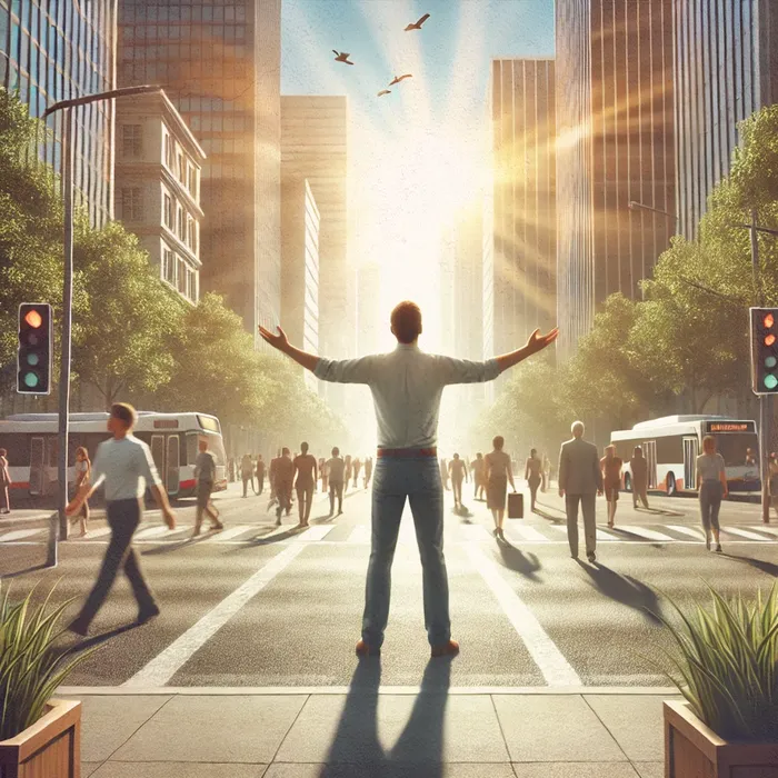 채권자 소송 대응