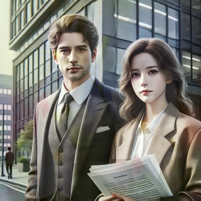 채권자 소송 대응