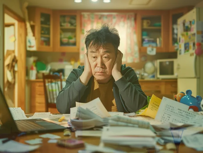 대출 옵션 비교