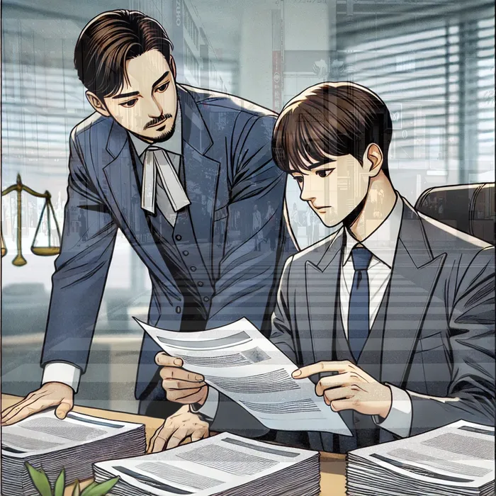 신용 회복 방법