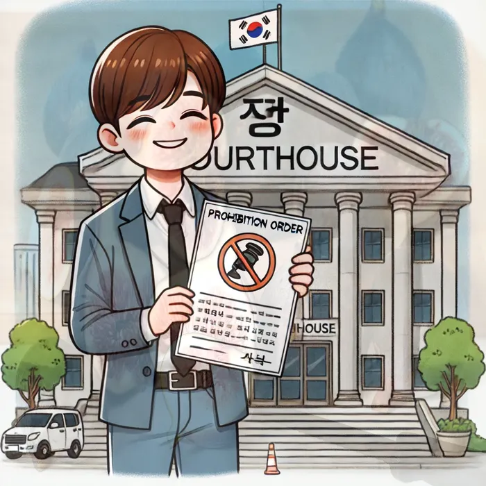 대출연체자소송대응