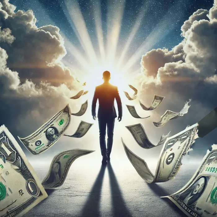 개인회생 중 재산처분의 유의사항