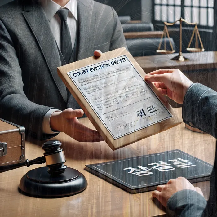 개인회생과 학자금대출