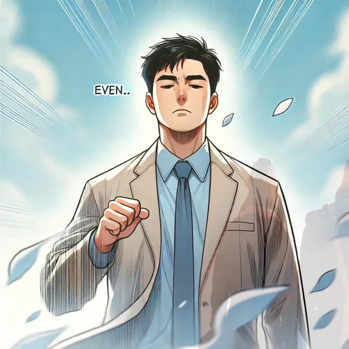 개인회생 성공 사례