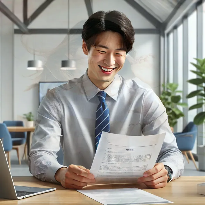 법적 대응 방안