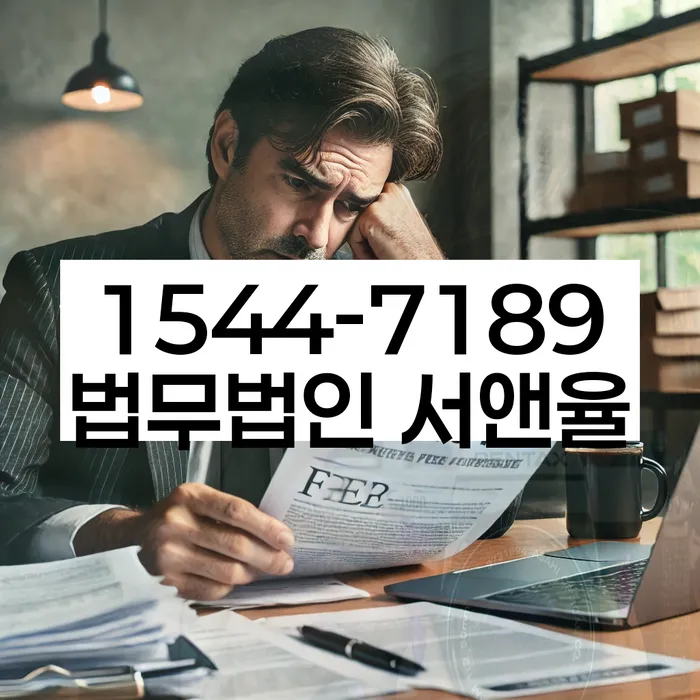 개인회생 재산 보호