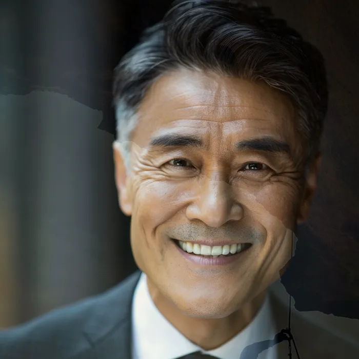 채무 해결 방법