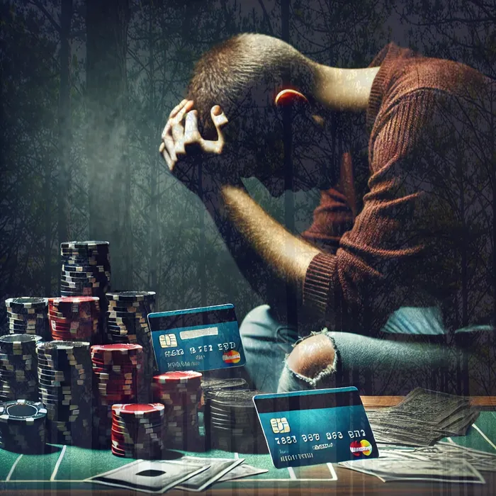 개인회생과 개인파산