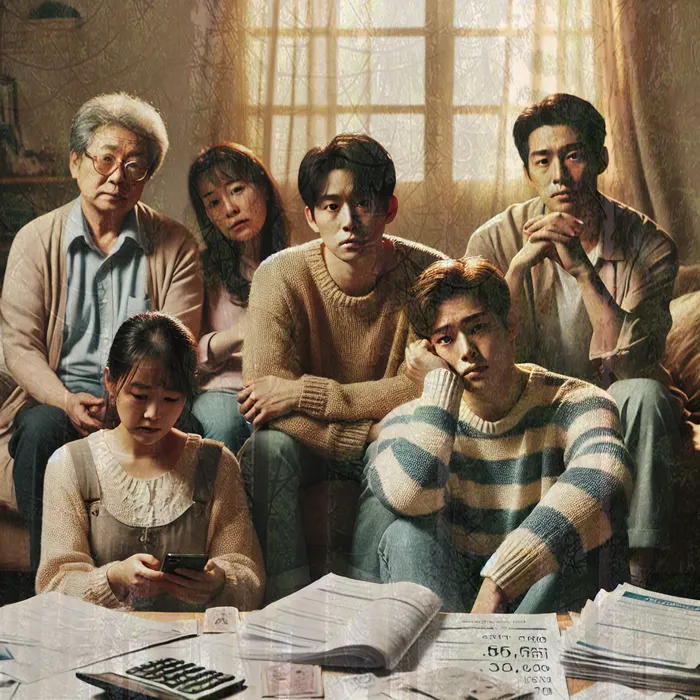 법적 절차와 신청 방법