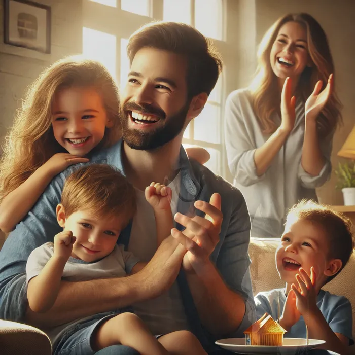 개인회생 변제금 상환 사례 분석