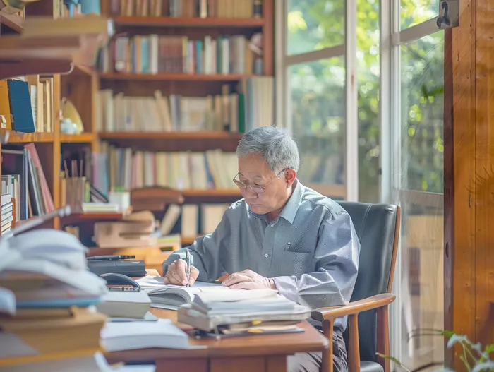 개인회생 변제금 상환 사례 분석