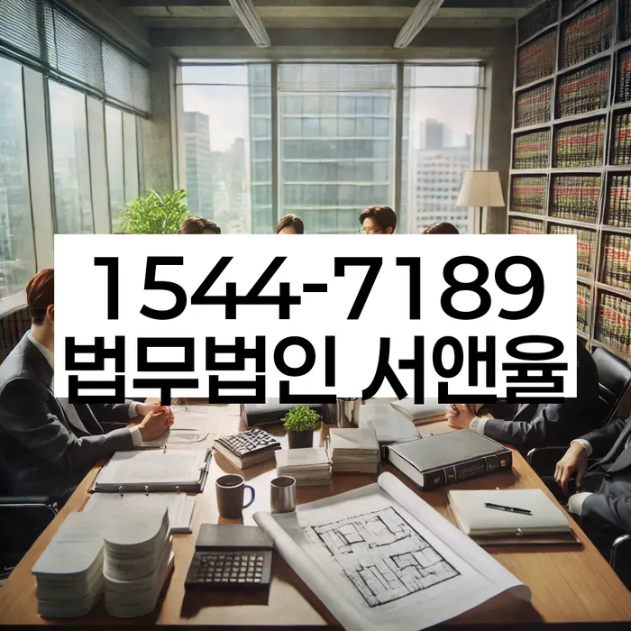 개인회생 채무상환 실패 해결책