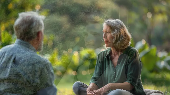 경매 회피 전략