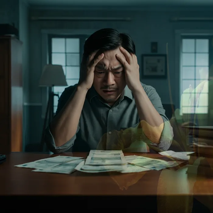 최저생계비 변동