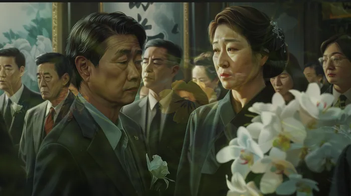 개인회생 성공 사례