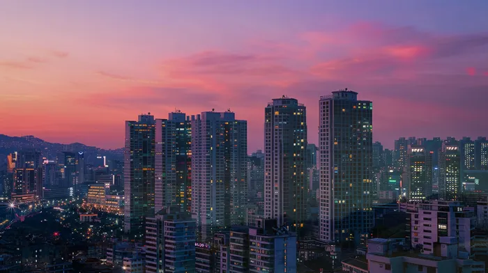 개인회생 신청 절차