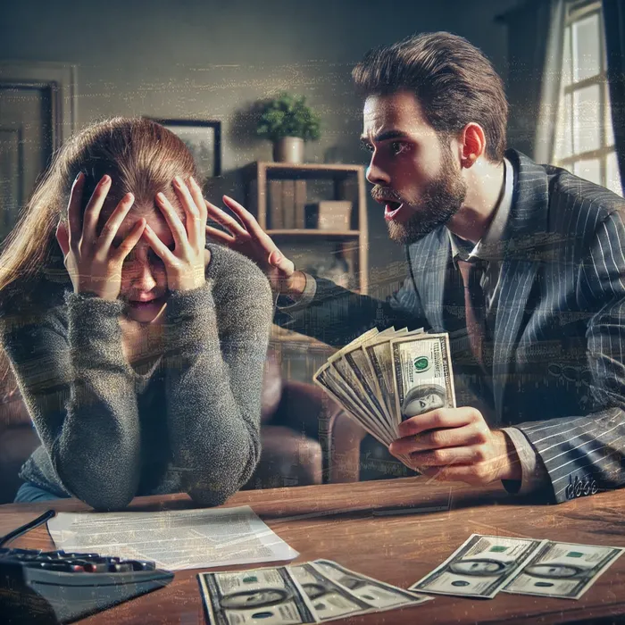 개인회생과 개인파산 차이점