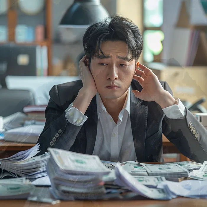 채권추심 소송 방지 방법