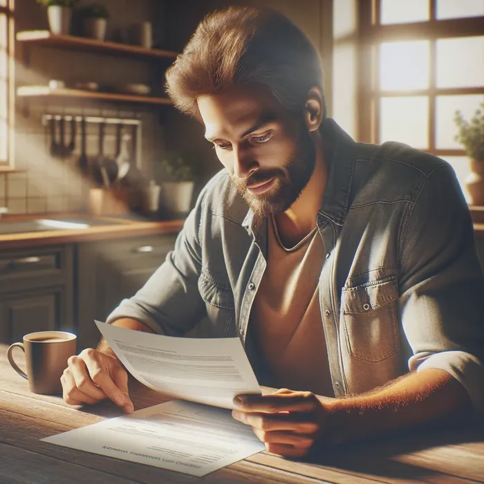 채권추심 소송 방지 방법