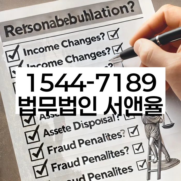 채권추심 소송 방지 방법