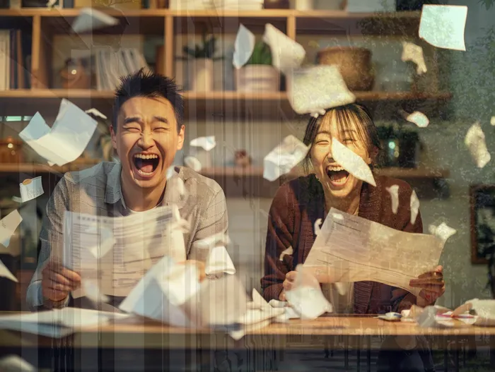 개인회생 재산 보호 방안