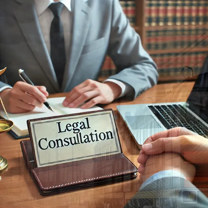 개인회생 재산 보호 방안