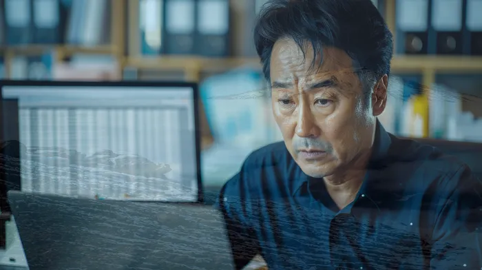 채무 조정 변호사