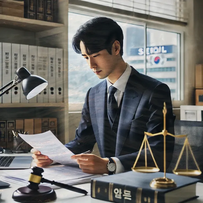 채권추심 전화 사례