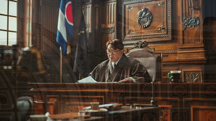 개인파산과 개인회생