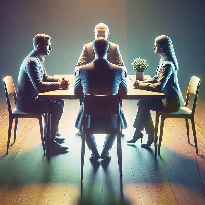 변제금 유예 연장